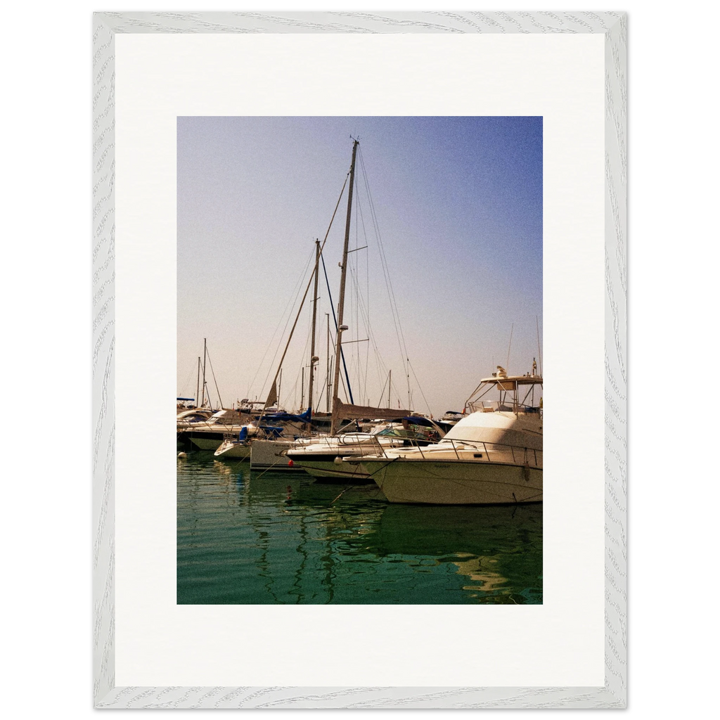 02ac726b-a063-40a3-91d1-31c25bdf5d86