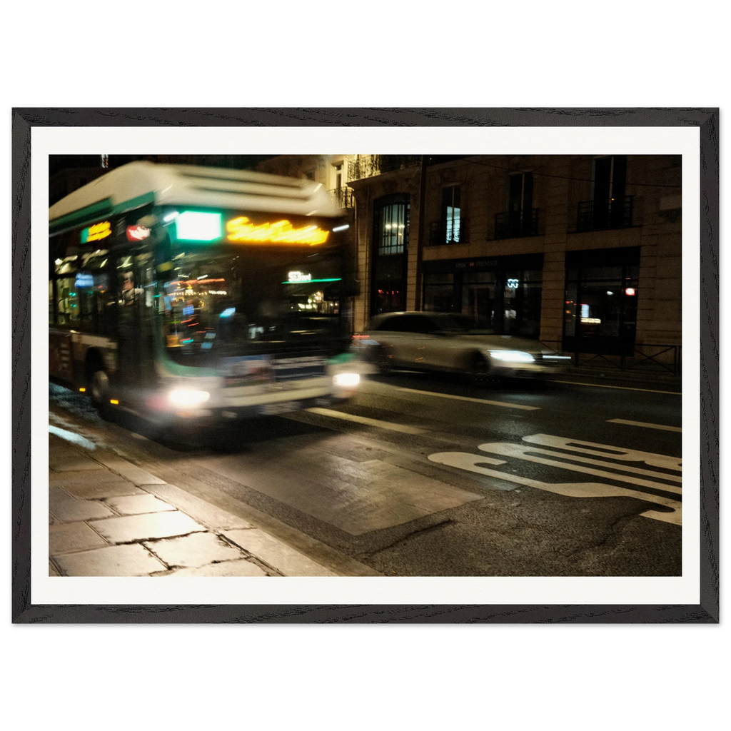 033a777d-98f3-47af-bb6e-769eea16f8bc