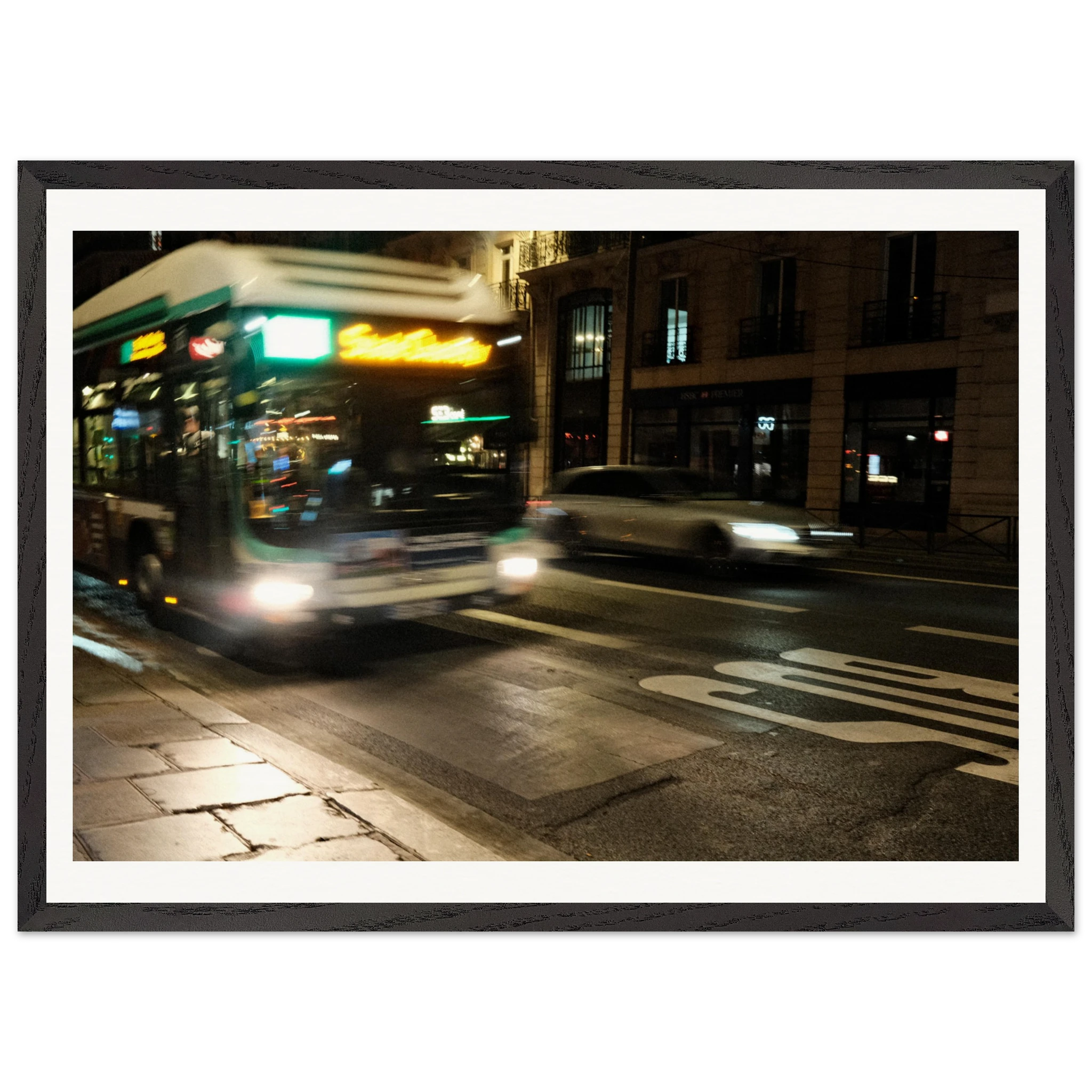033a777d-98f3-47af-bb6e-769eea16f8bc