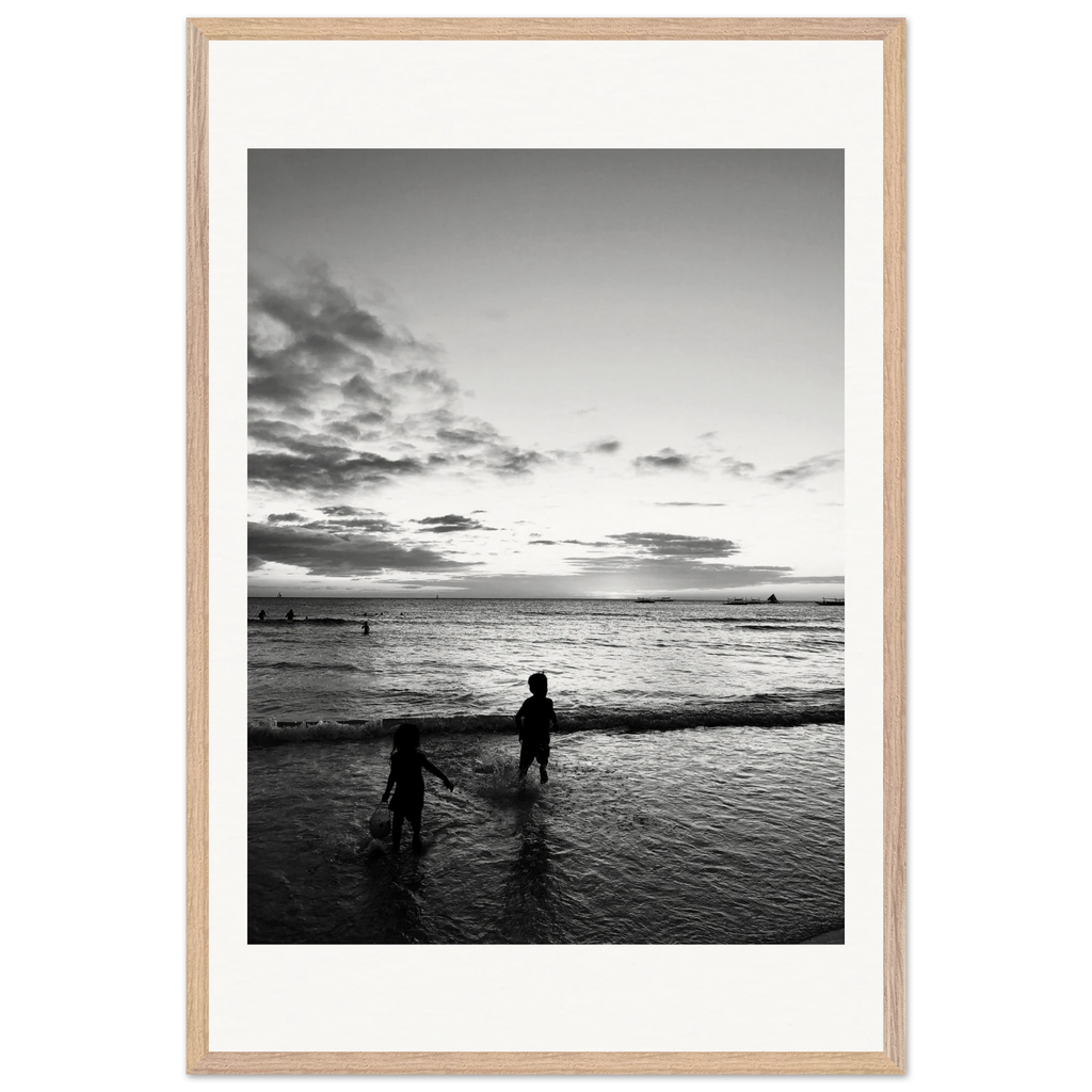 07bfed54-1e13-4833-8ab4-f34a4935714a