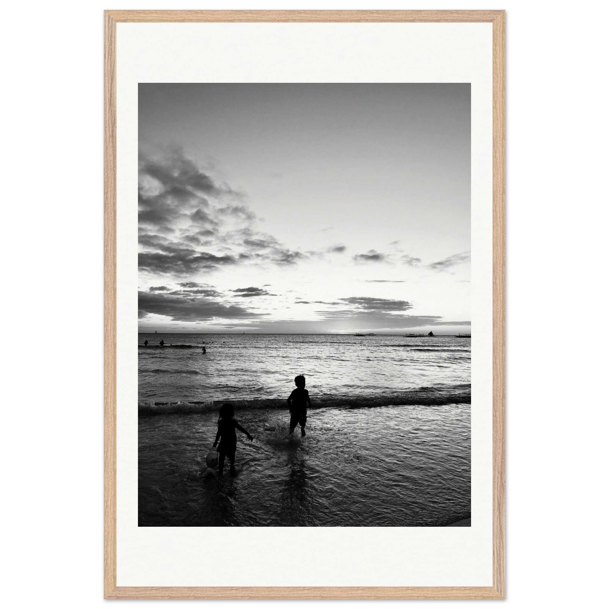 07bfed54-1e13-4833-8ab4-f34a4935714a