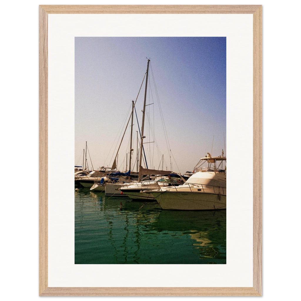 0b3a91bd-6b21-404c-9214-f01ec6874731