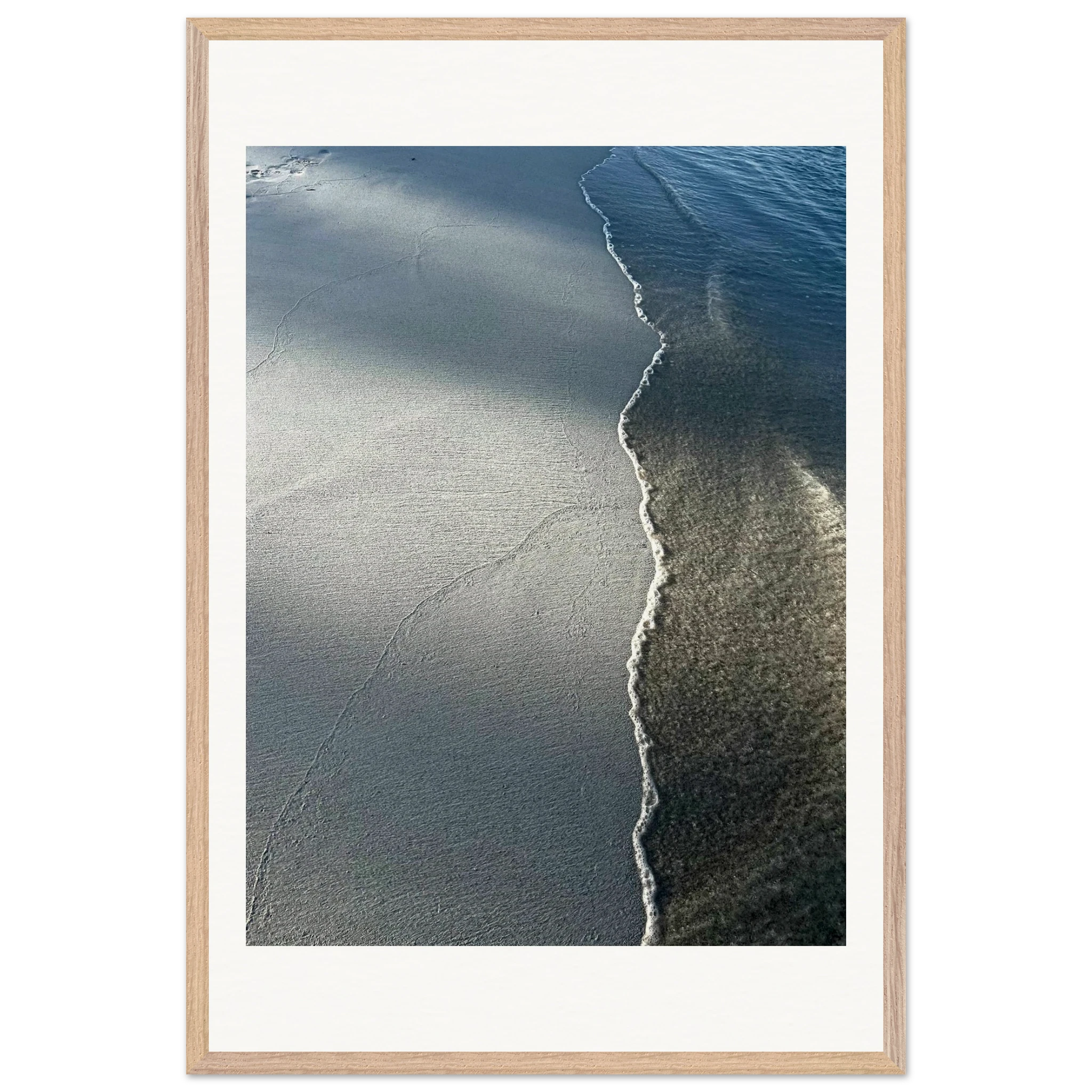 0c934764-5d8a-416b-9896-b3408c6f5107