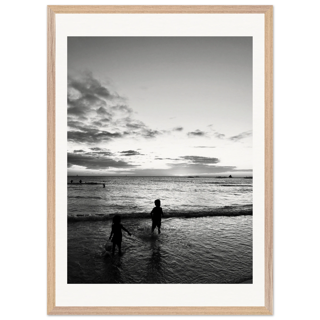 0e29622d-3420-439f-aaa8-083ec0003fd8