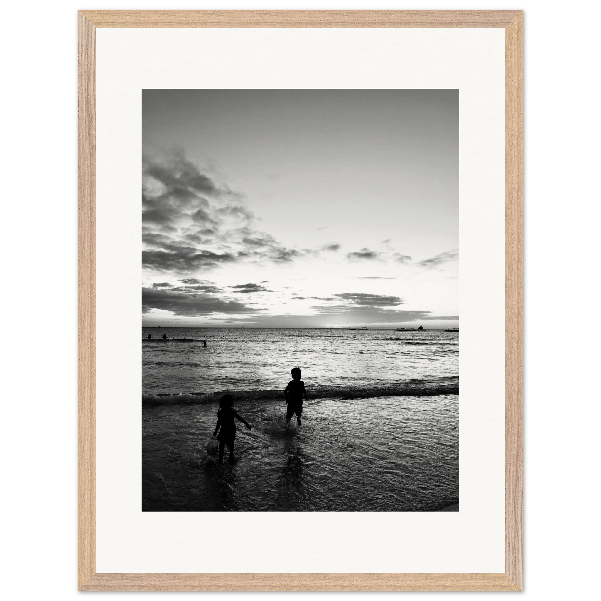 17b7ef46-a8cf-4c3c-a41e-673bb06b8f51