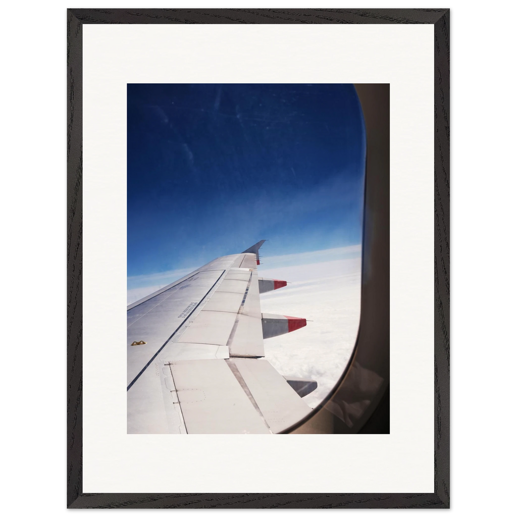 1fd8b9d0-4c50-4b57-b53f-b61708692694