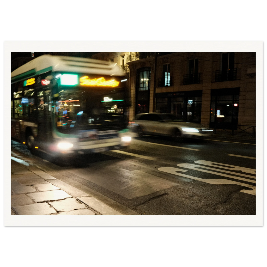 21b5a9ce-669f-4a42-b36c-bebb9d0026be