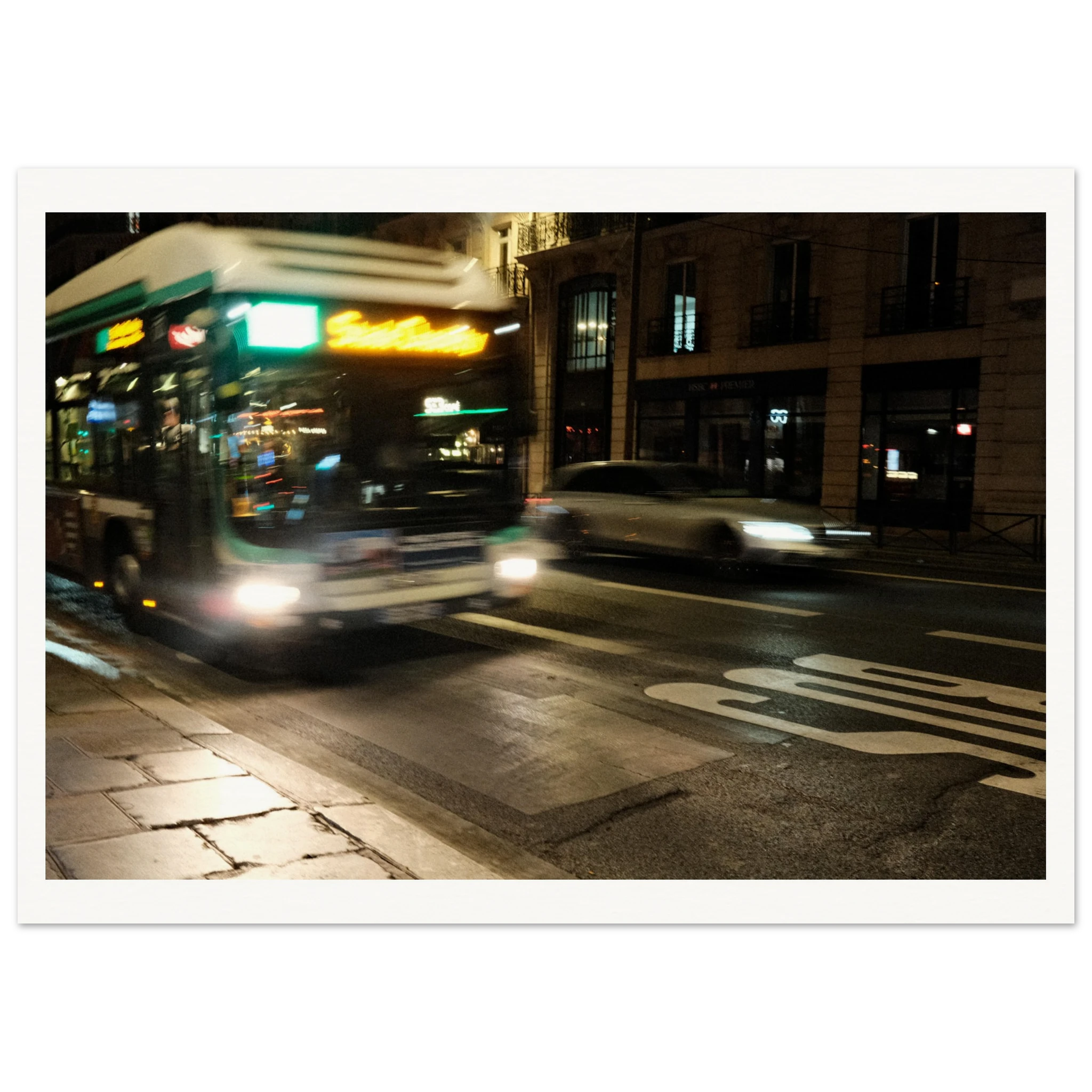 21b5a9ce-669f-4a42-b36c-bebb9d0026be
