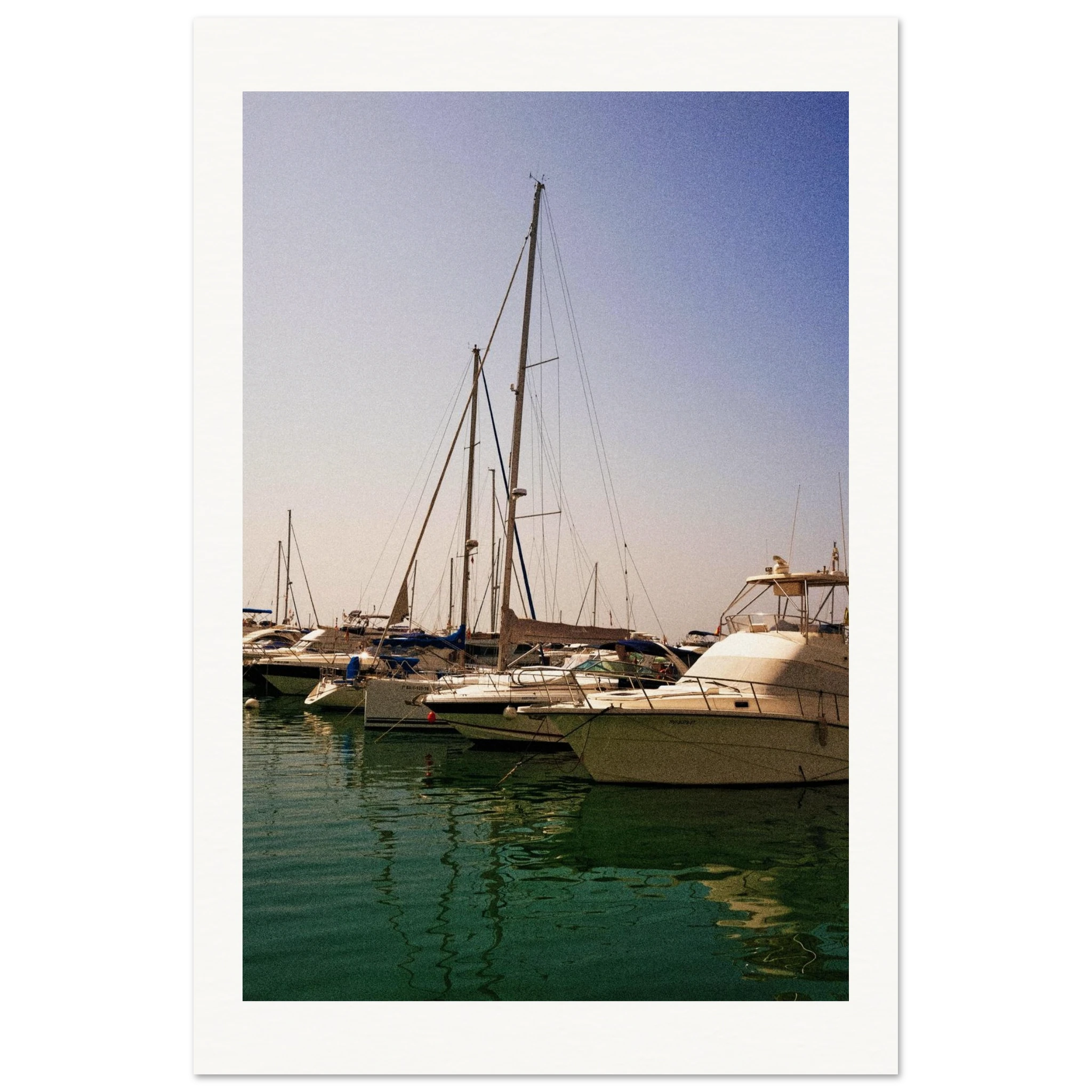 2d3e2d88-886e-4978-894c-6a91822f95c2