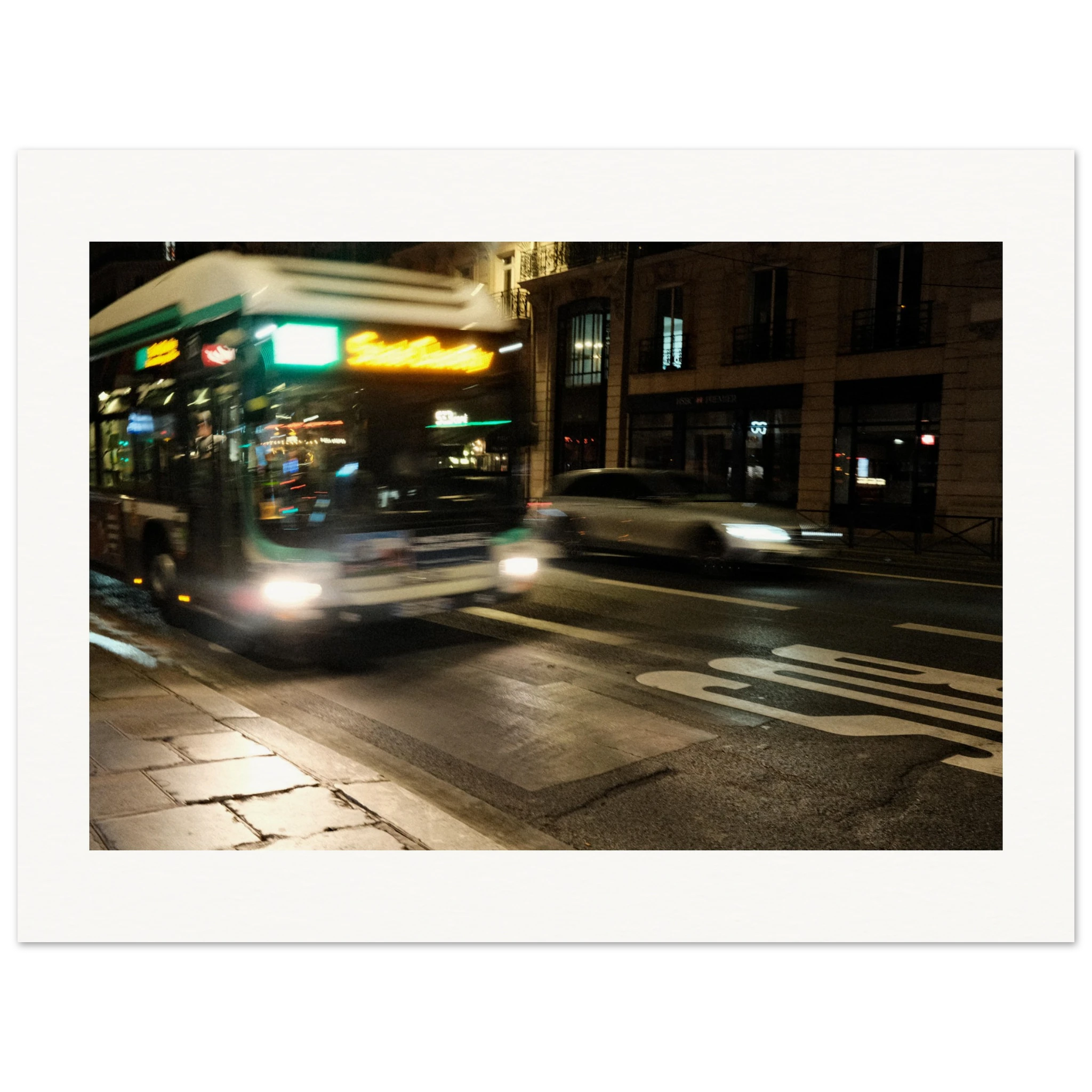 48e83d3a-b034-4989-a161-7cb1d1e2c5a1