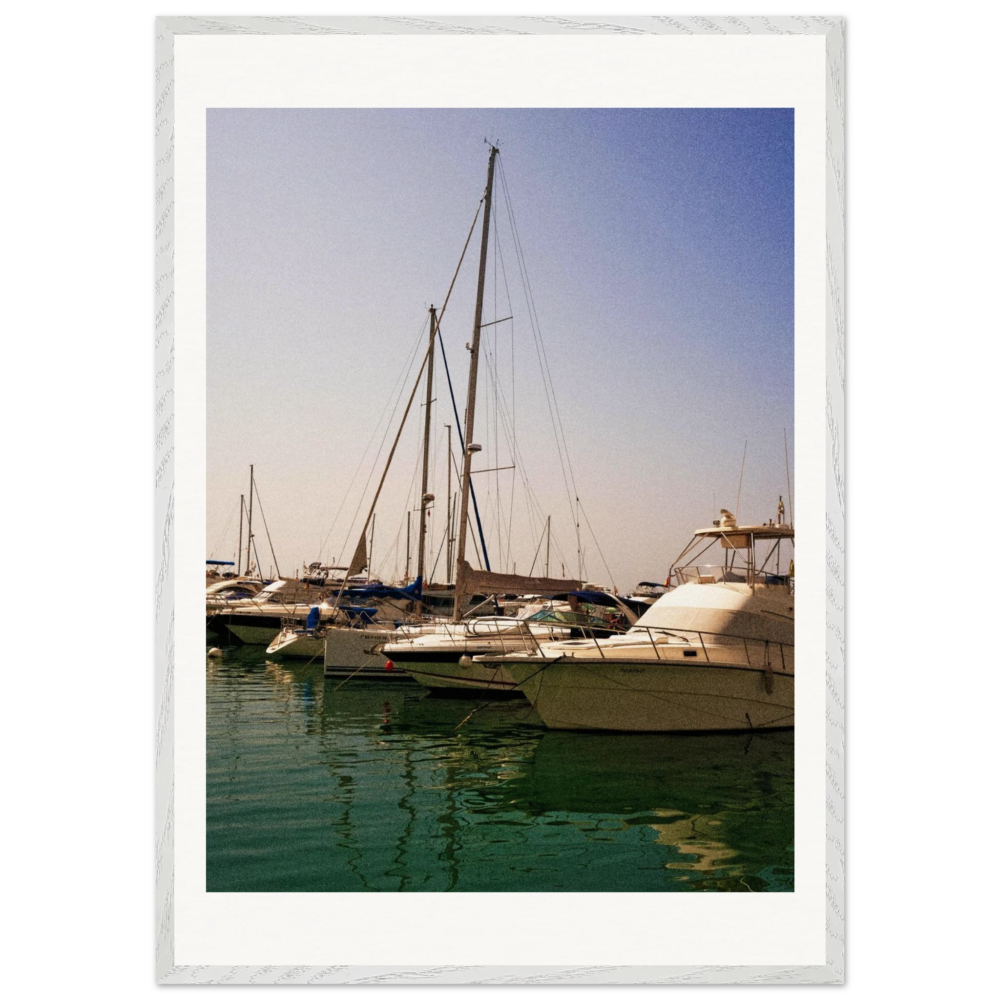 4a8e636a-a11a-432b-b294-4ca4eedd2a5d