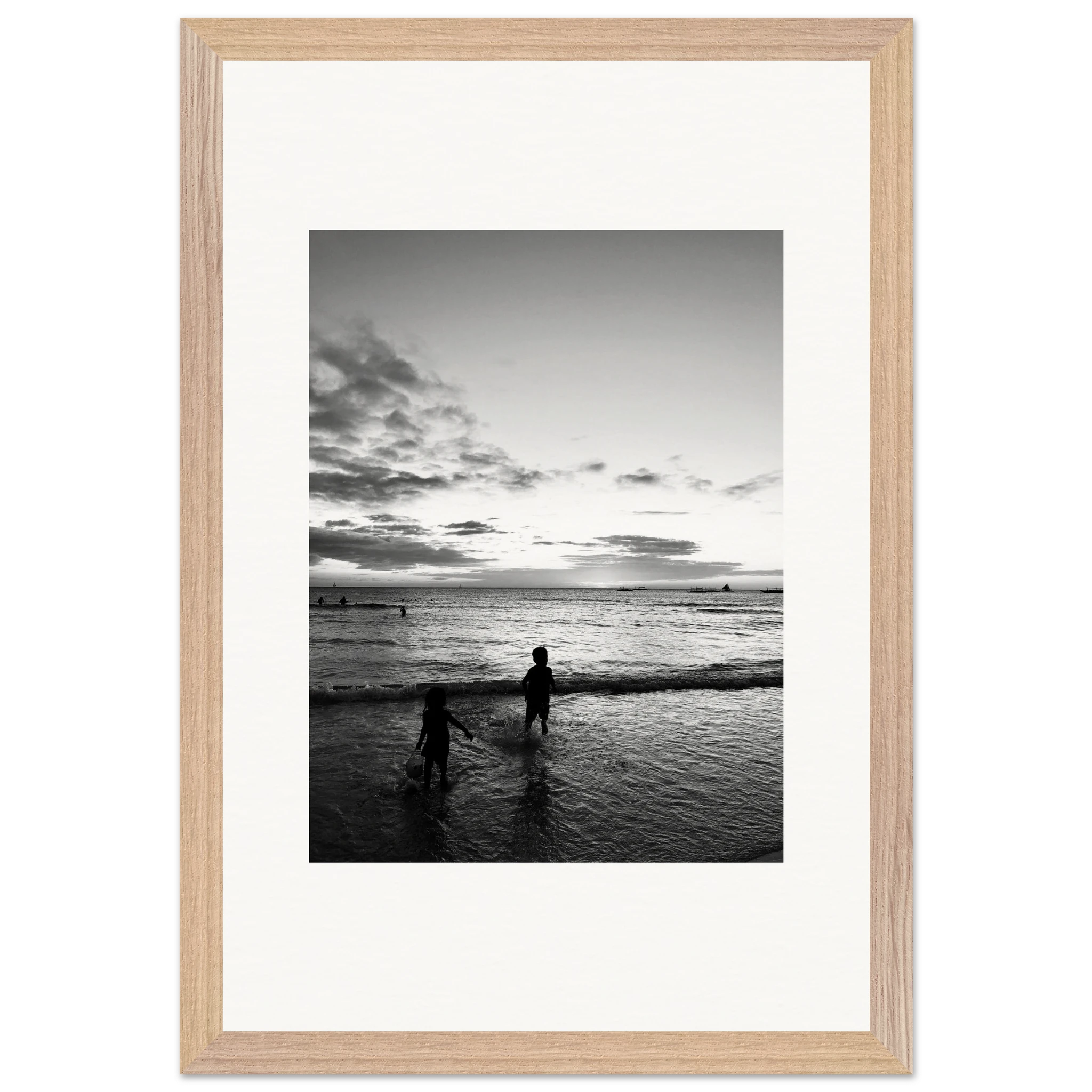 4b3004b0-0e5b-4a84-8bcd-acf5cf9b10f5