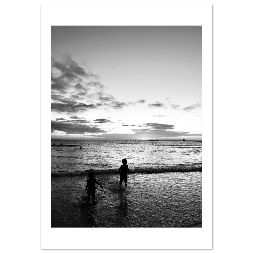 4de455c3-e211-4690-9e16-1f401f835666