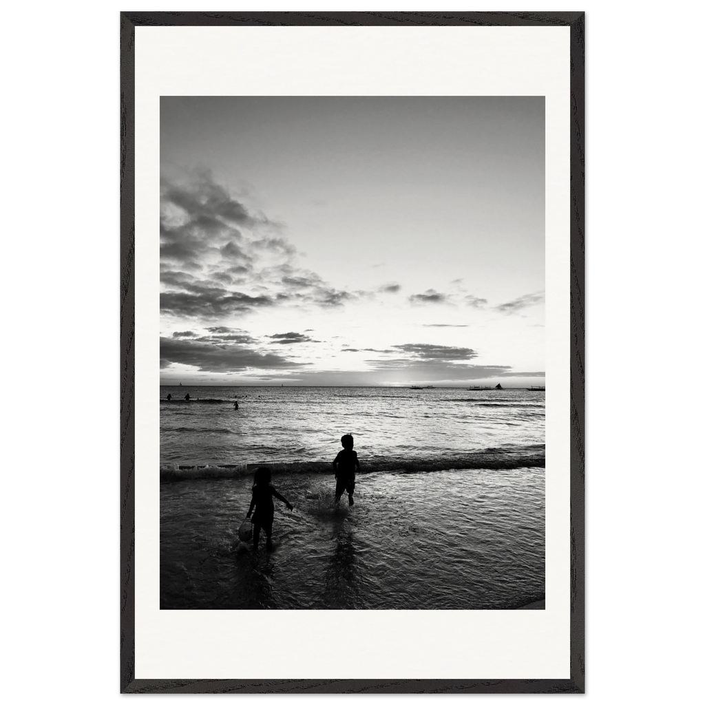 5e7b8d21-1962-4c56-a210-af363c6410b1