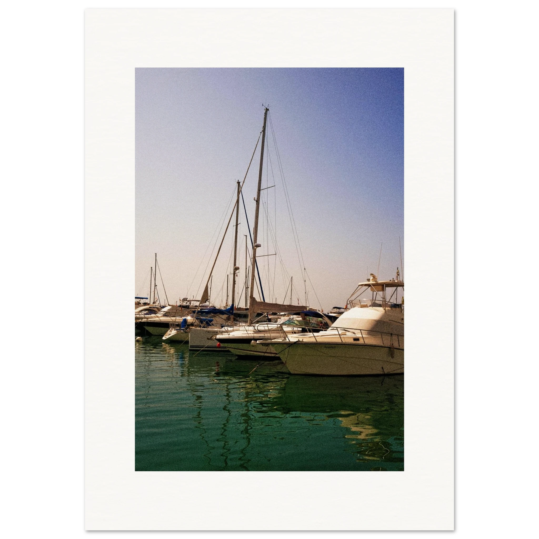 6fb27554-3389-4fe7-82a1-8845729dacef