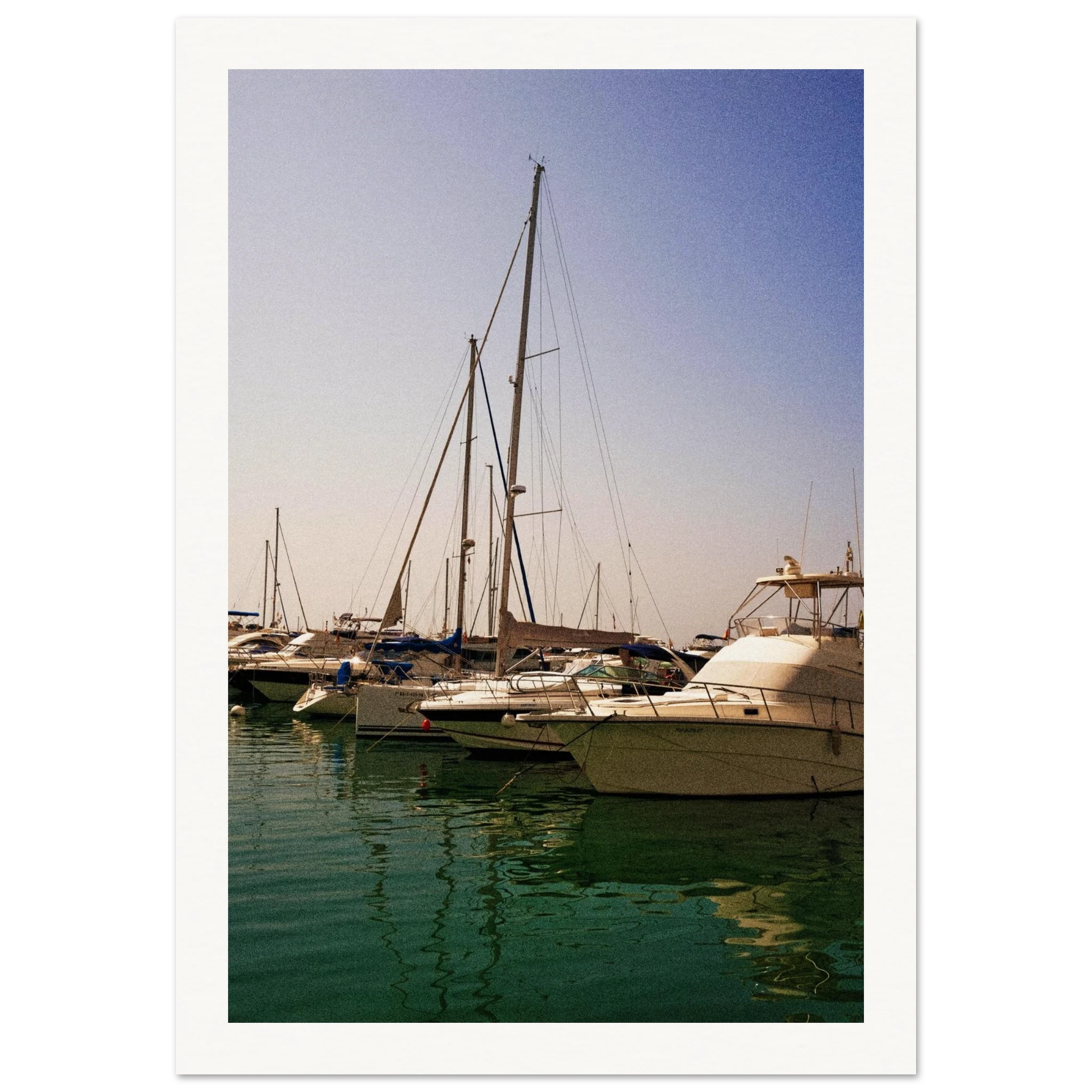 75bb722c-05a9-48ca-bb9c-621e84f2df88