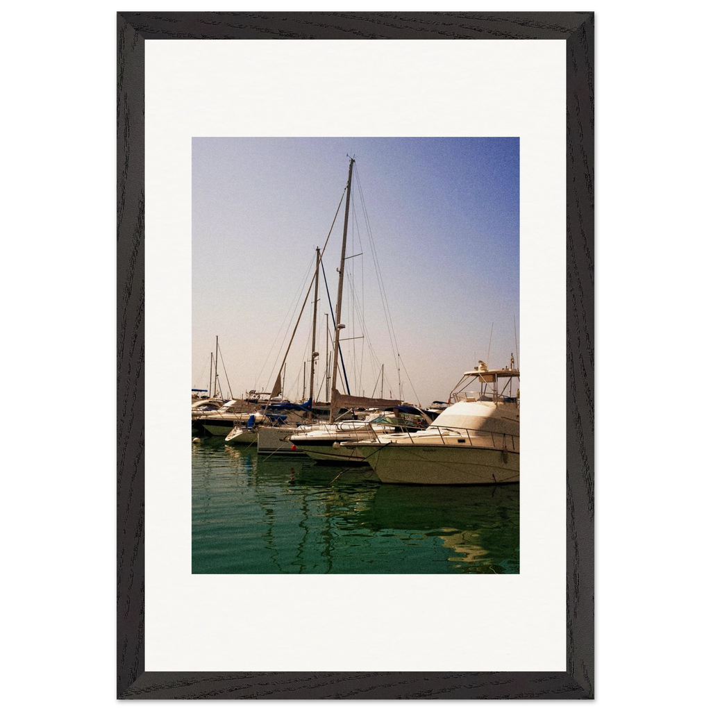 78a521a7-4398-47df-8d5c-4c667b3df6b8