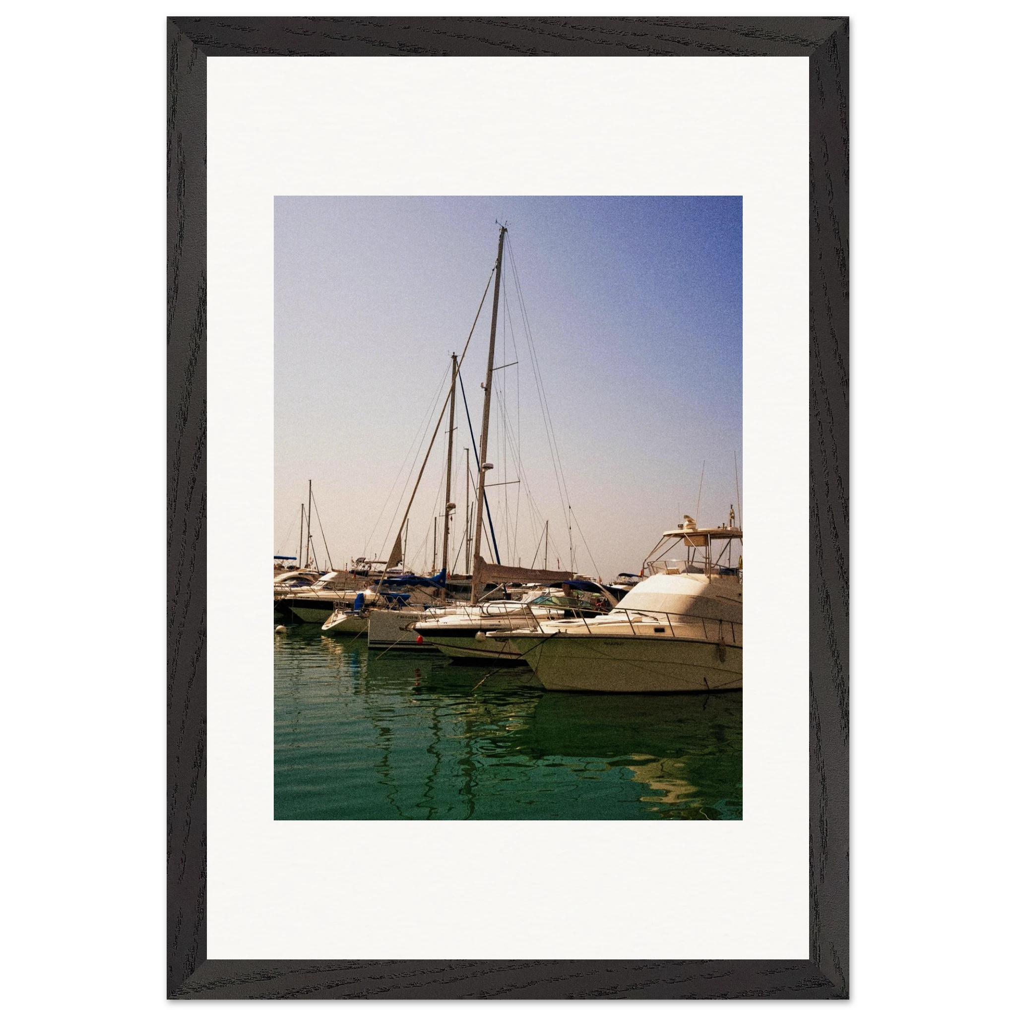 78a521a7-4398-47df-8d5c-4c667b3df6b8