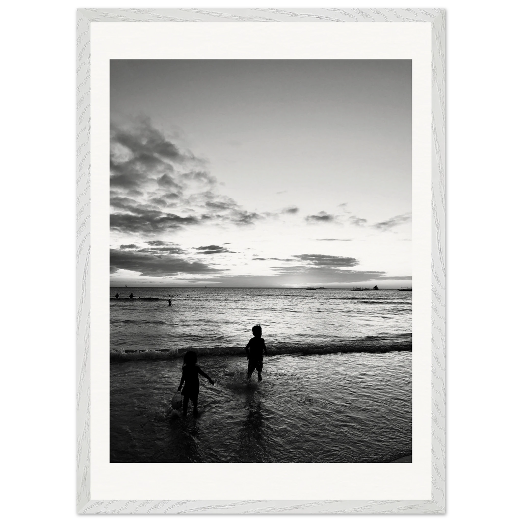 800c76c9-1fef-4c13-b71a-8f1e1f94aa98