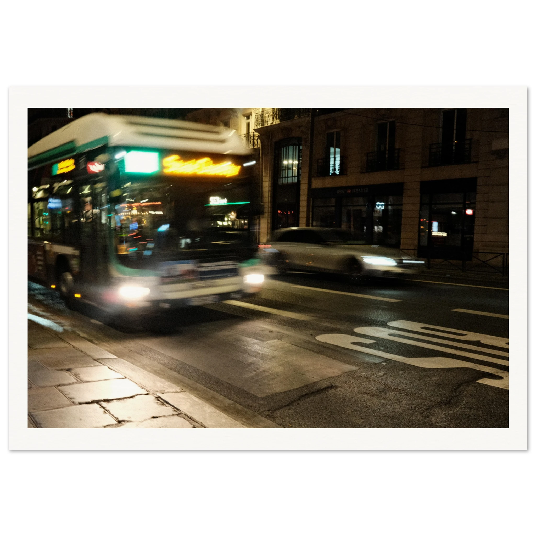 8401457a-a9d7-4781-98e6-365f037ca27c
