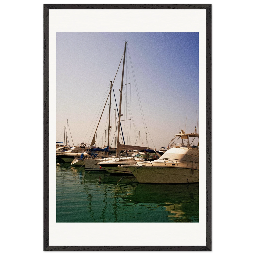 8506cfe2-4497-419f-98ba-73c0d4c64176