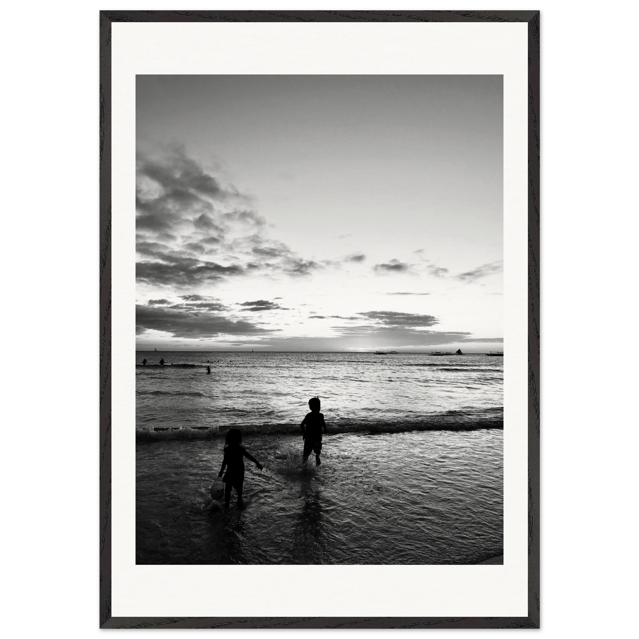 857dafbd-ae47-476c-8cf6-af2cd3df3f0e