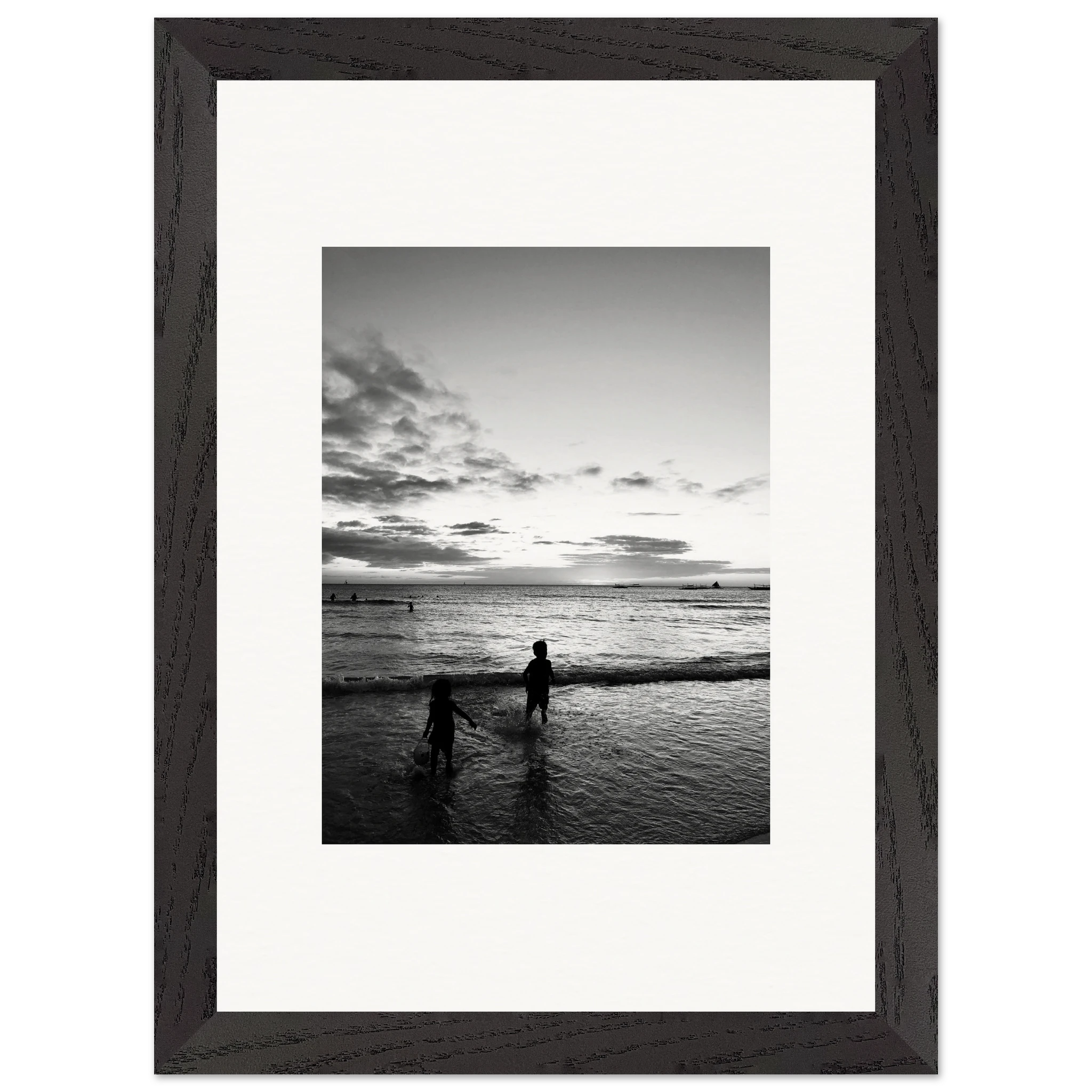 8b4ebe39-d276-4e3d-892f-de11a7c555c0