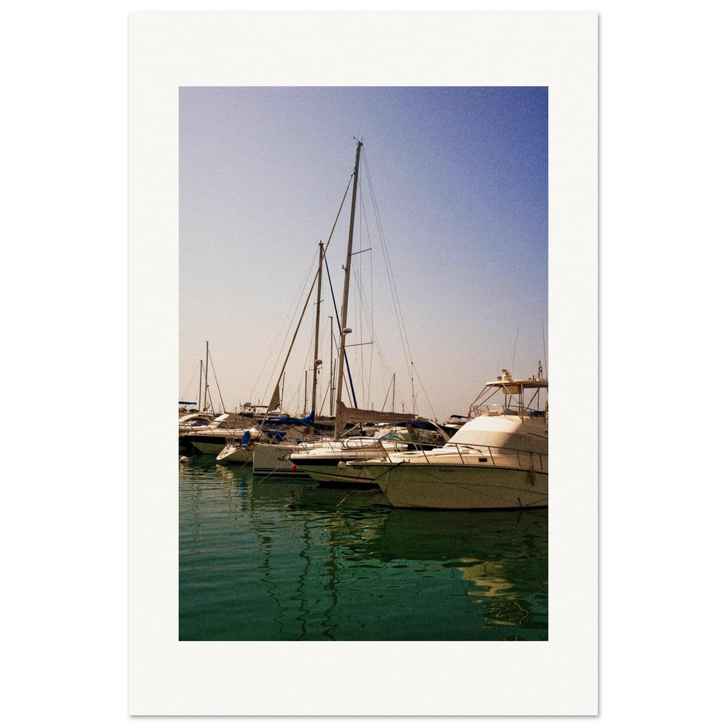 96afdf9c-5fb2-43d2-8ebf-1b5c9d6ec852