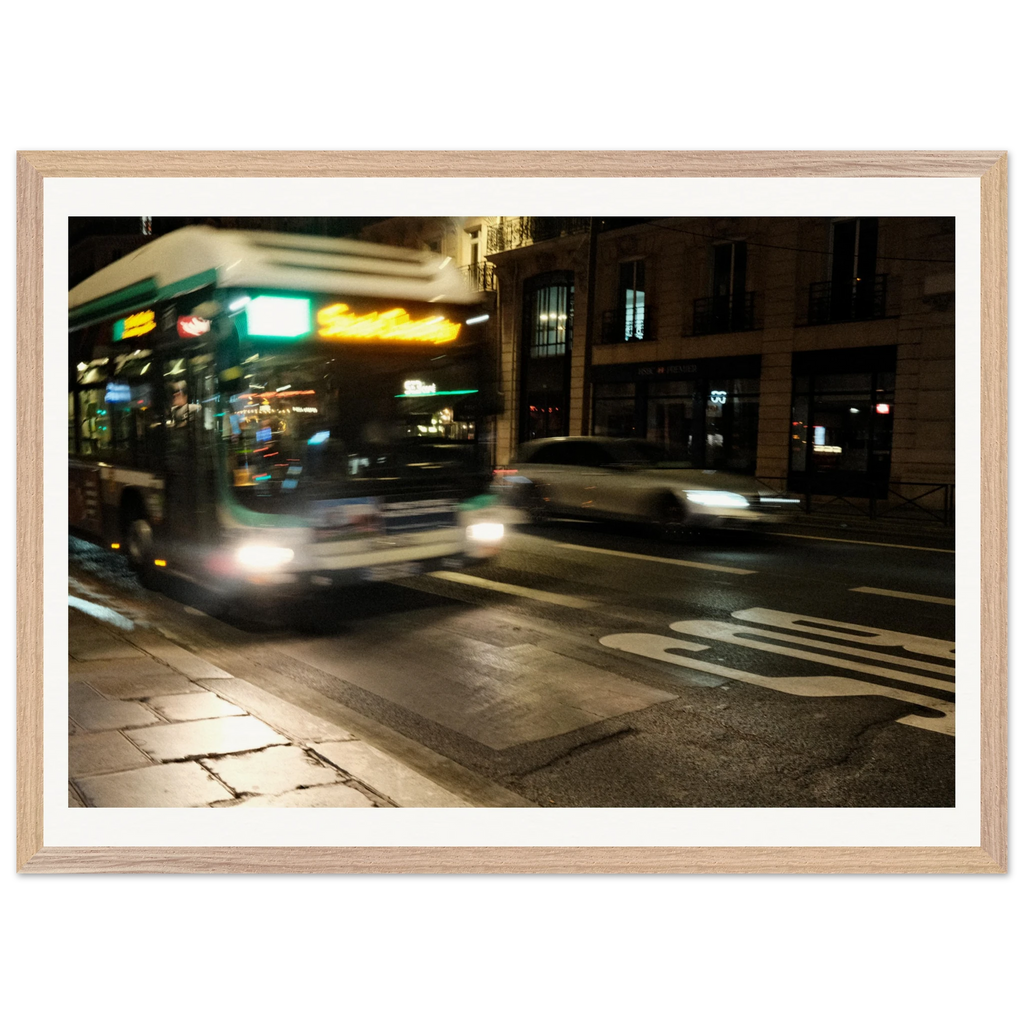 9e78adf6-e613-42e0-bb10-1be3c6e86b24
