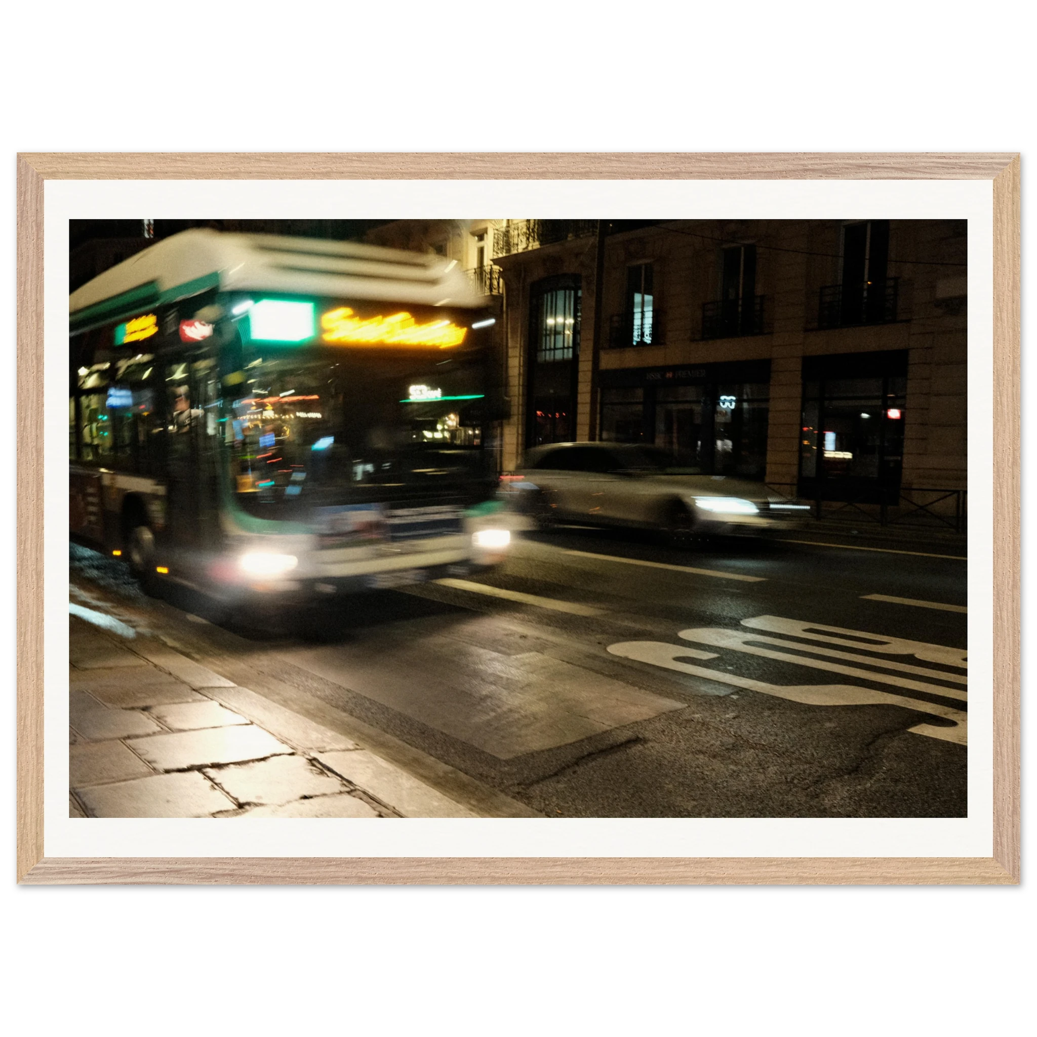 9e78adf6-e613-42e0-bb10-1be3c6e86b24