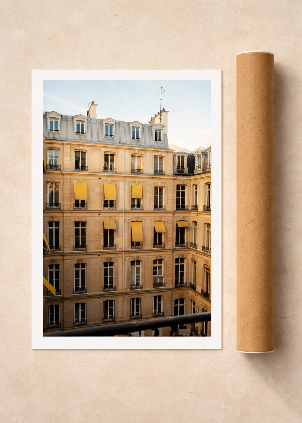 Windows