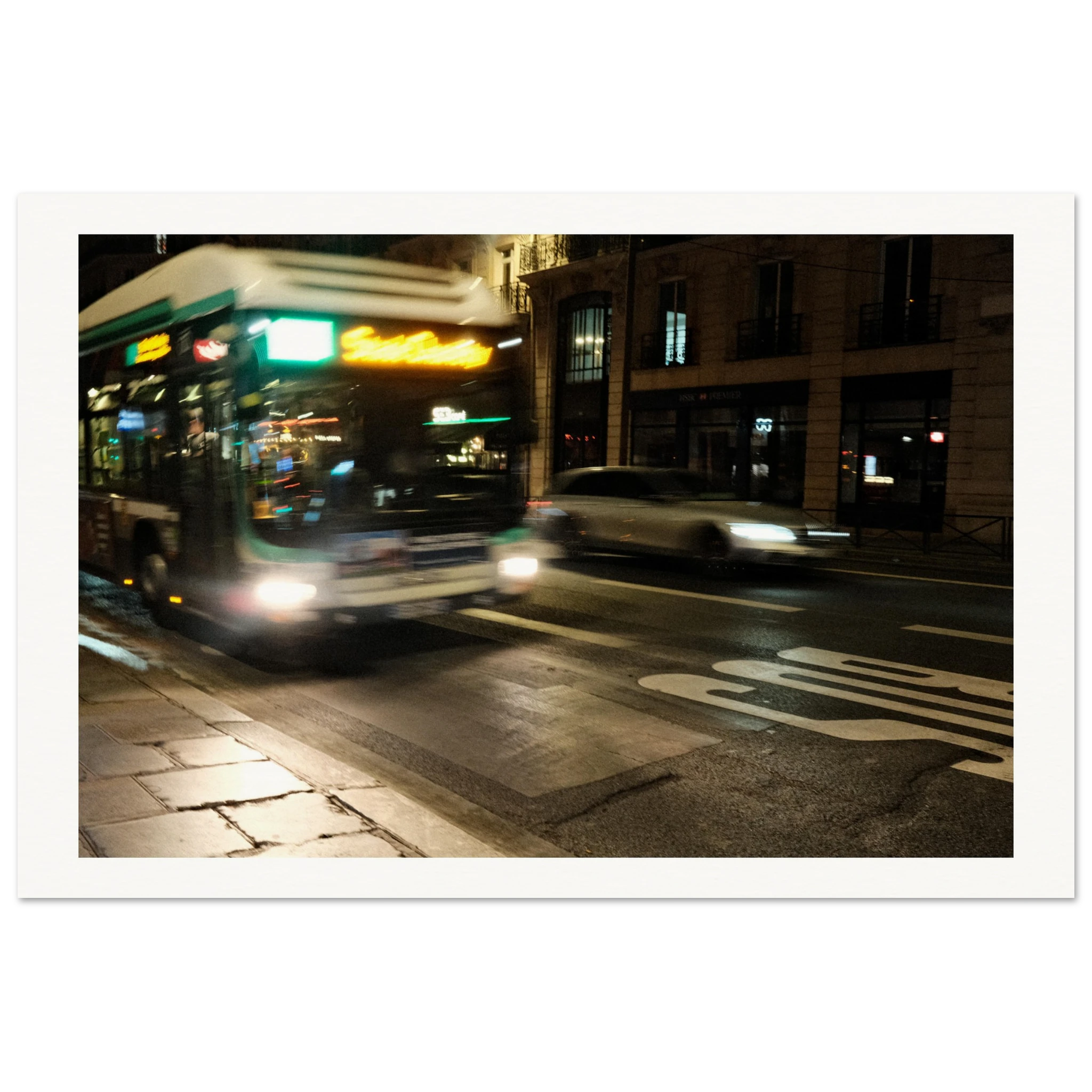 a98f0298-1258-48b4-897b-51956721fa40