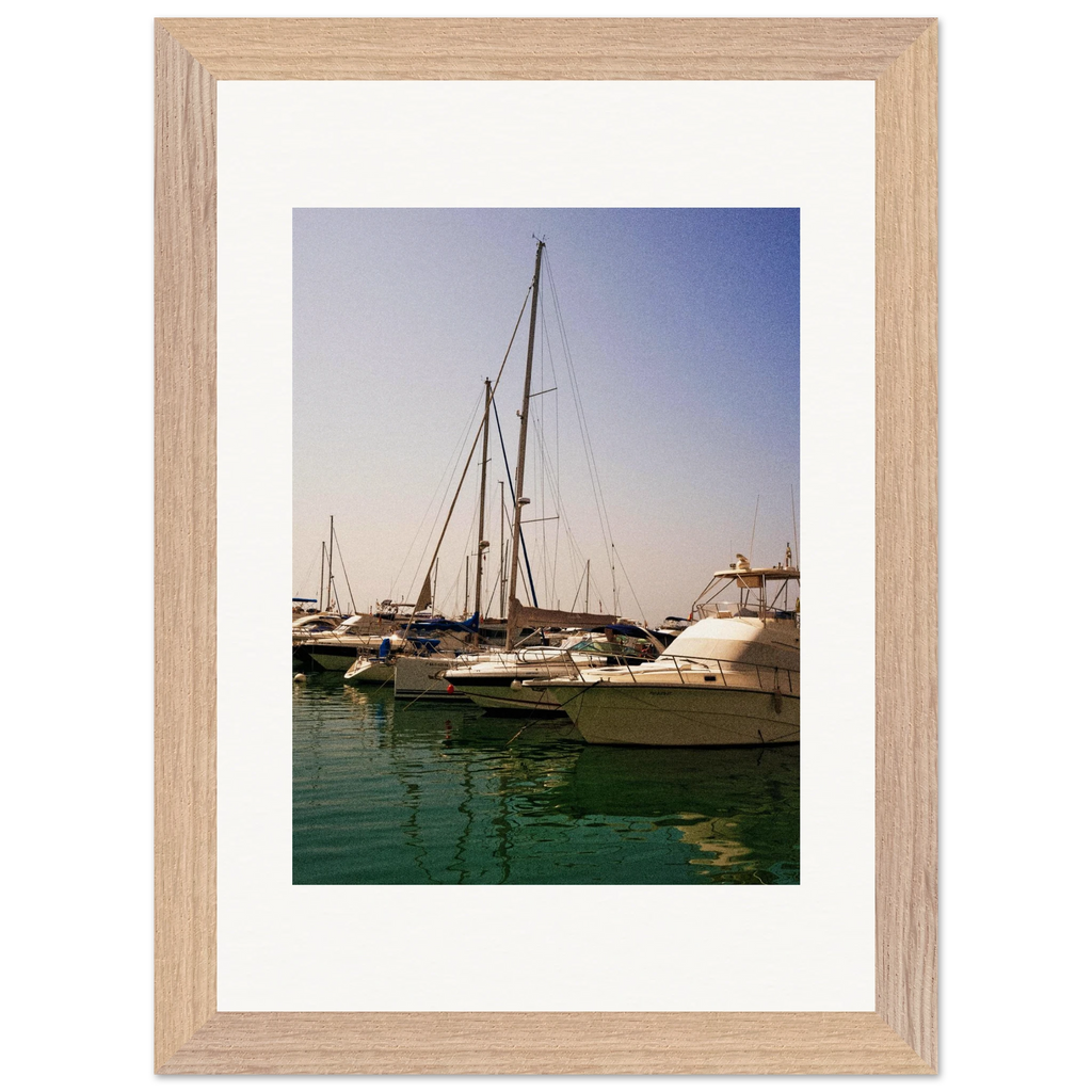 ac4c043b-1536-4b4a-a3e6-4bf65b95d010