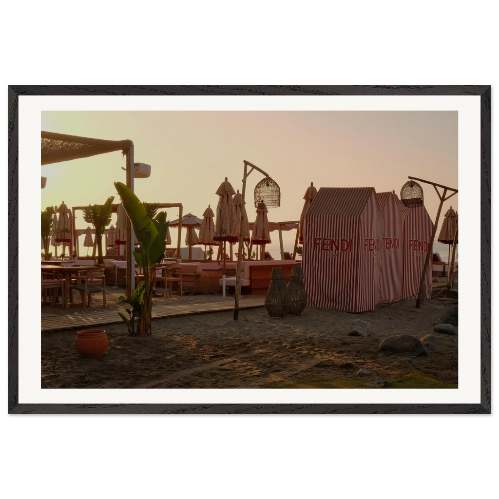 aed41ffe-bf4e-4859-97b4-fb52ce632914