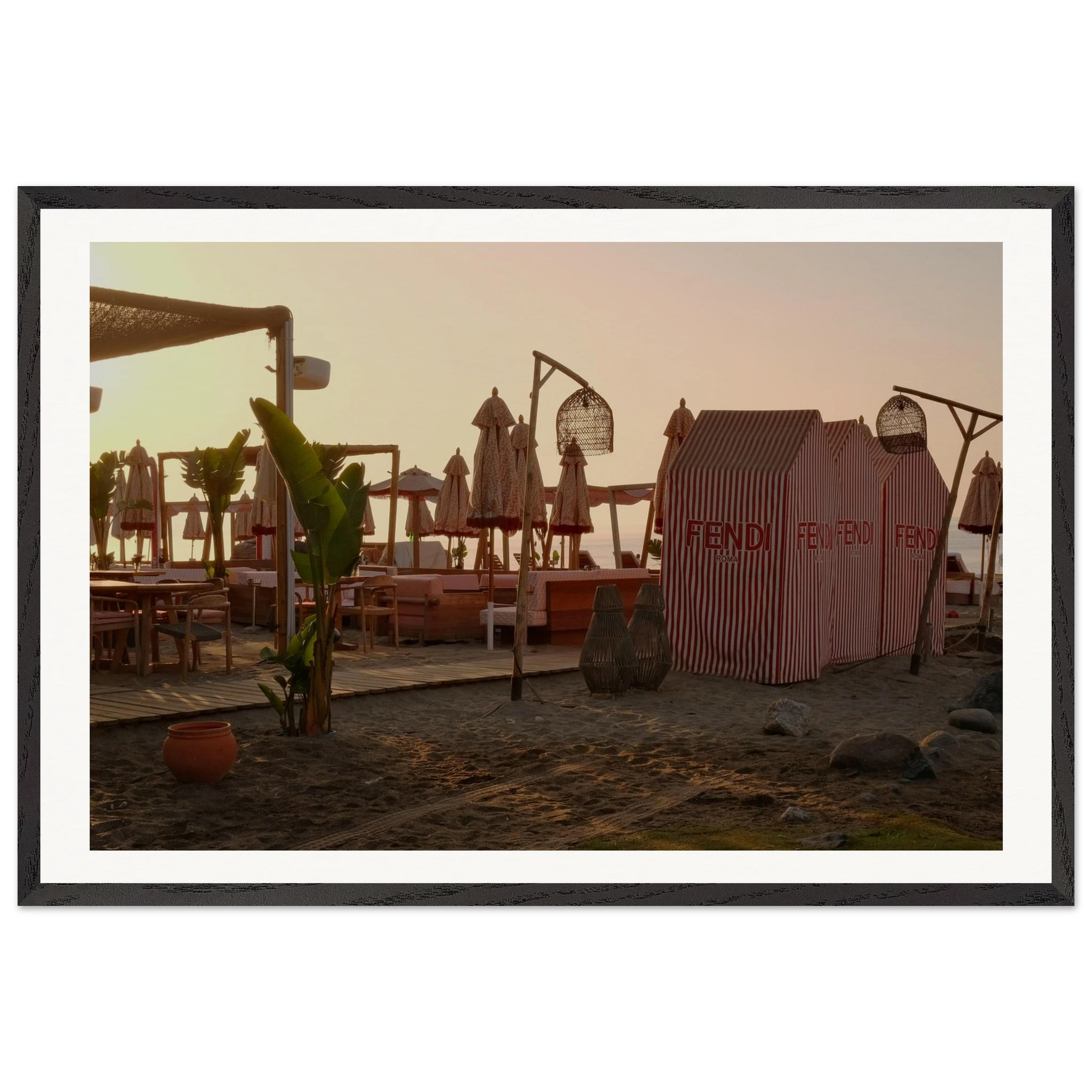 aed41ffe-bf4e-4859-97b4-fb52ce632914
