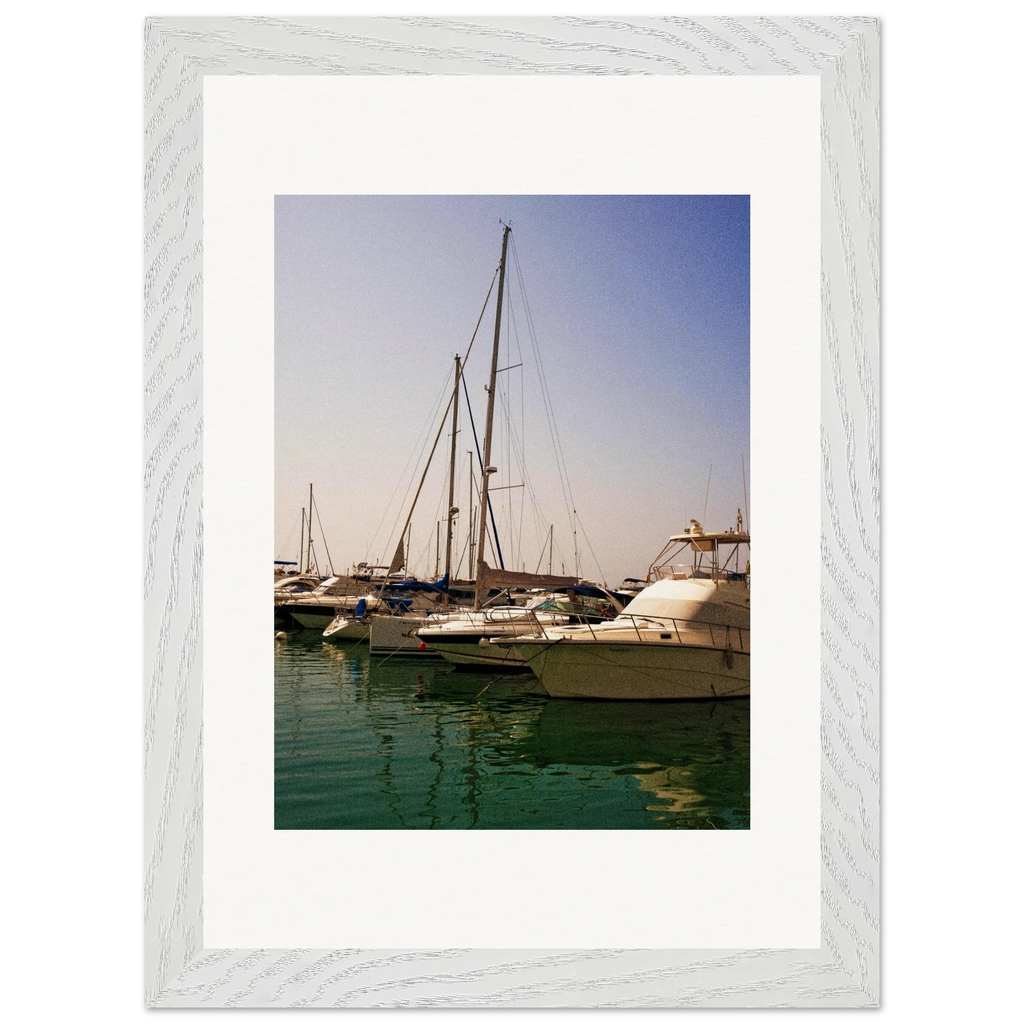 b9111ee0-ac5b-4ca7-9def-83b6eefce785