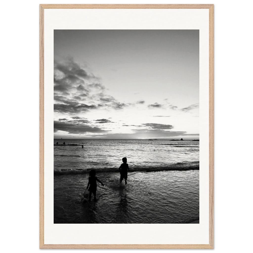 c2522c2b-633c-472c-a8ef-346e0852d4a7