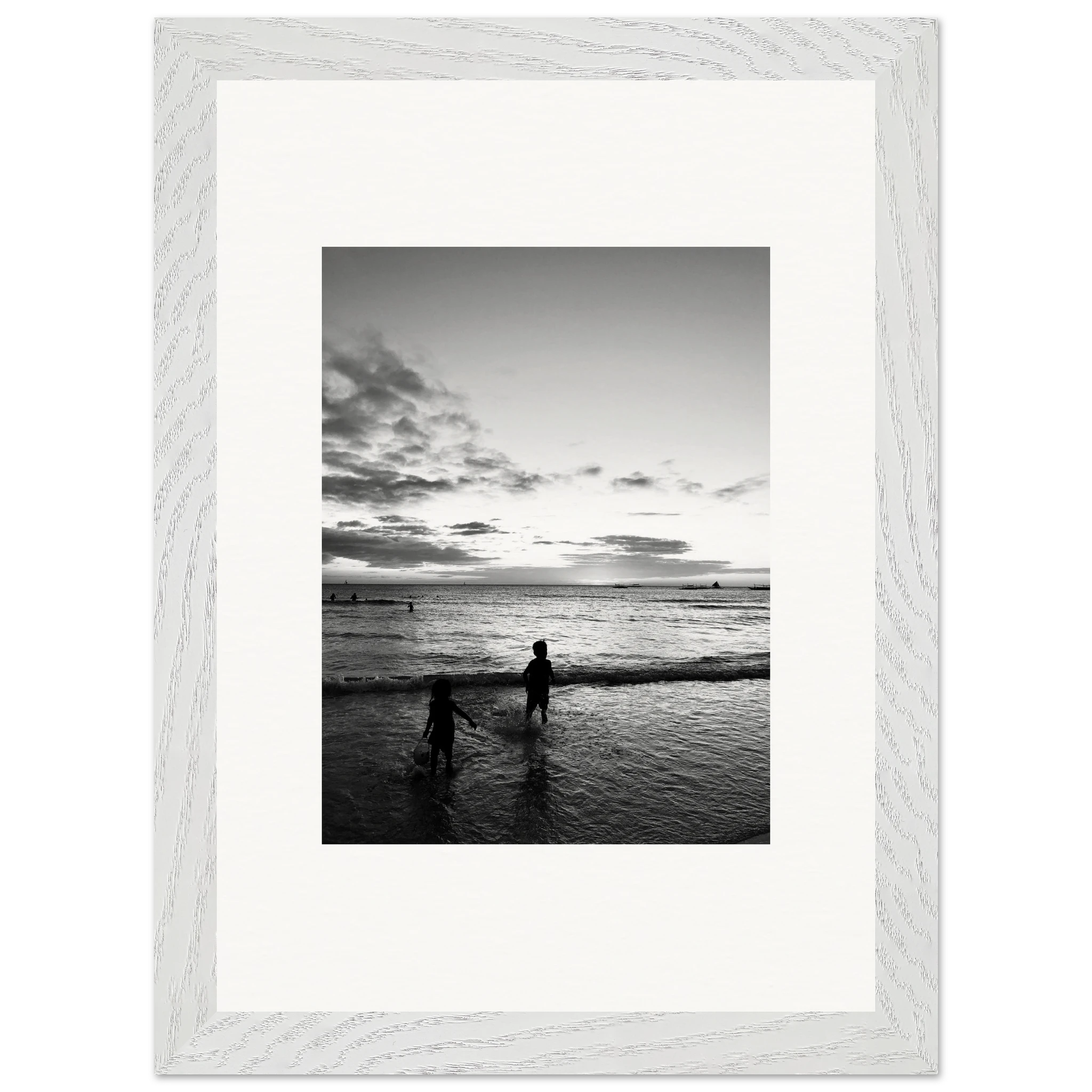 c466eeb6-6ab3-4dc4-abd2-ece2ba72bd46