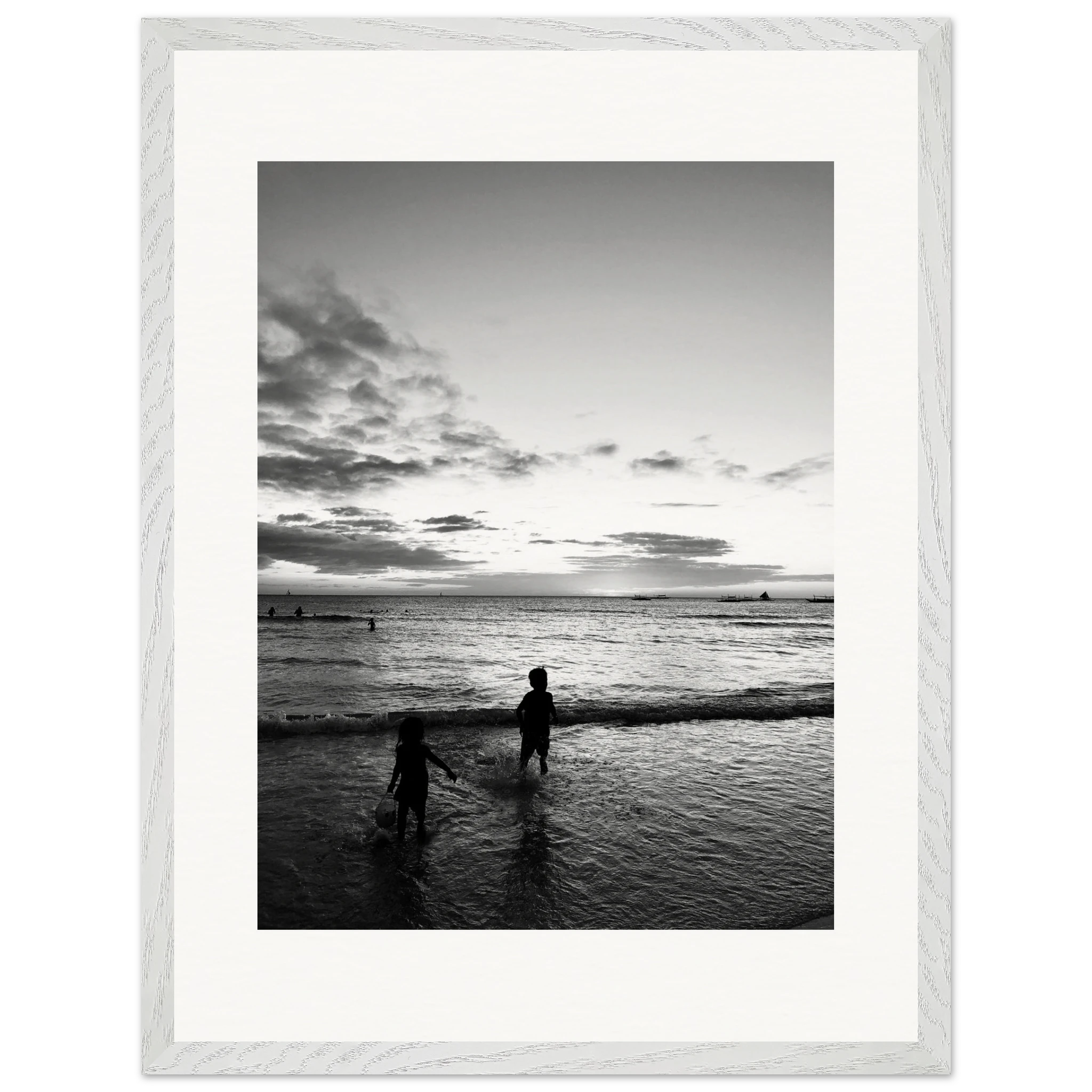 c4e154bd-e6c2-4b98-9a06-f333f2fb266b