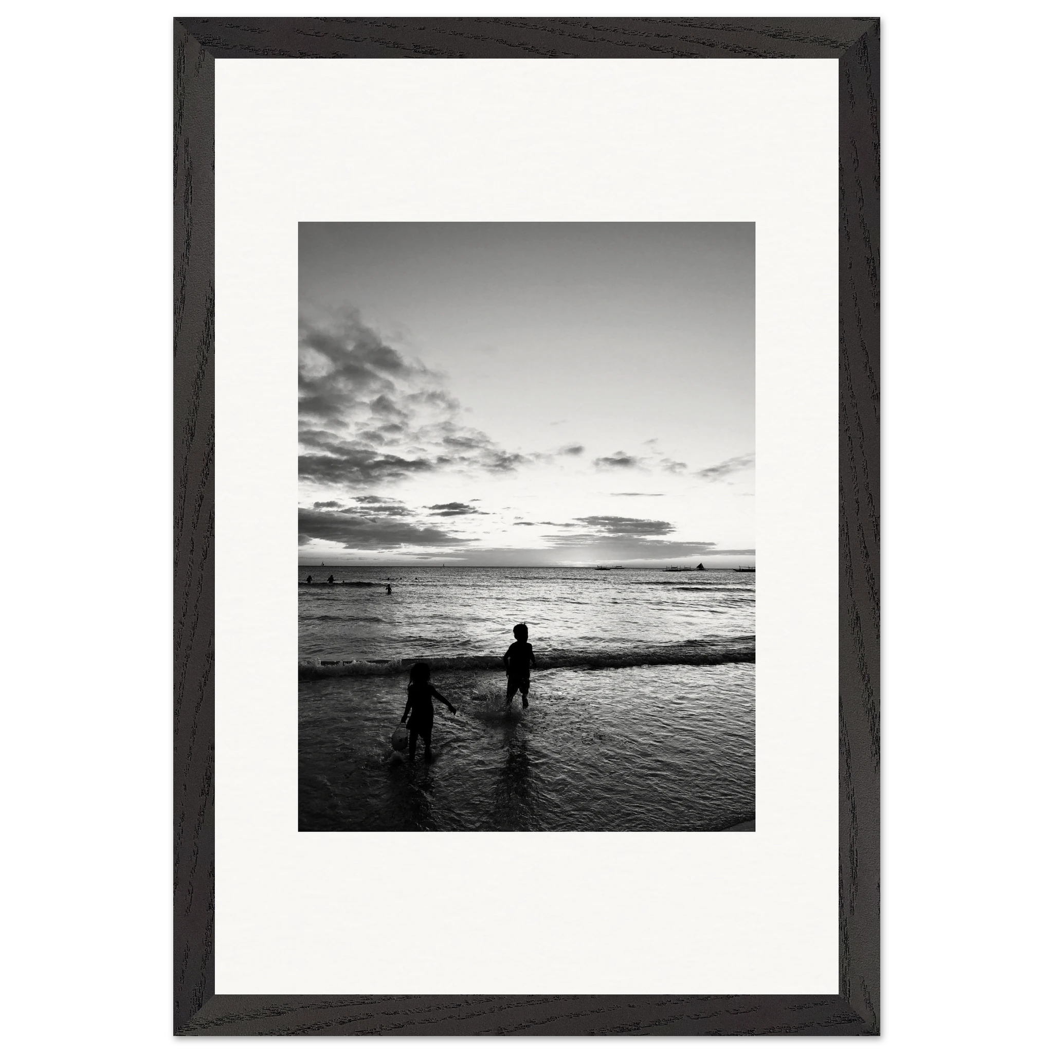 cad4e6d0-4eda-4490-9ab8-07b0c9f7a672