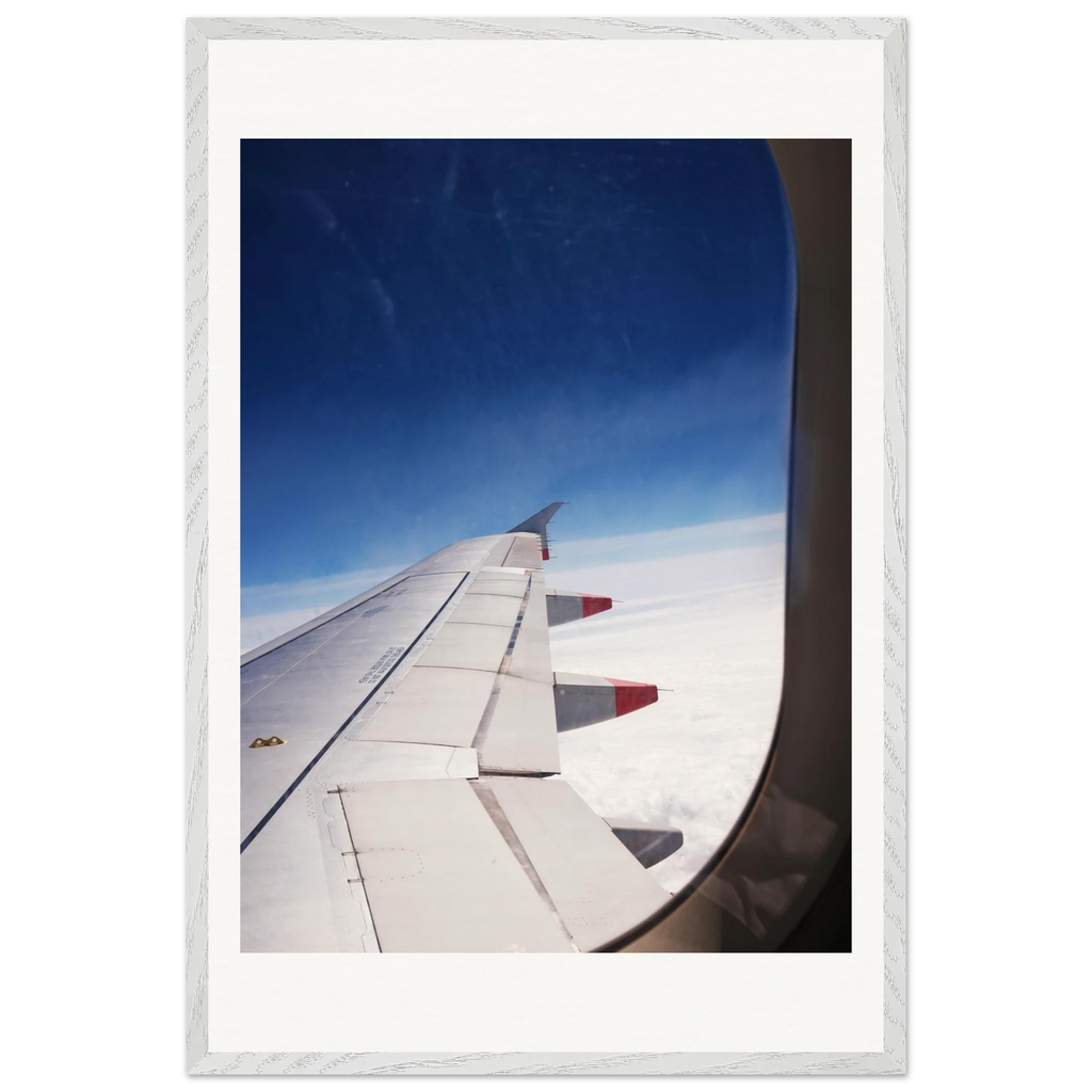 cb820bf7-52bb-4a3b-afc1-6ce1ad7f1b0d