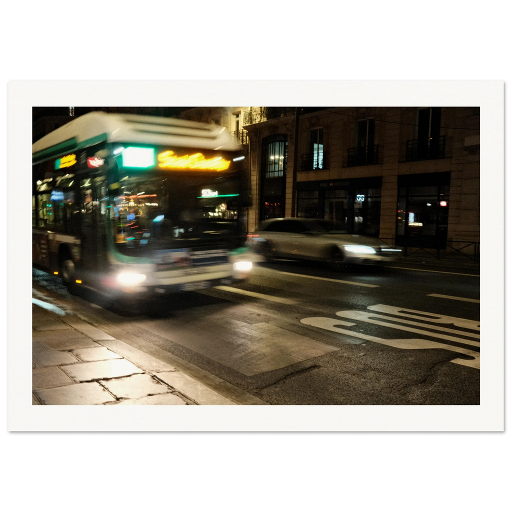 cf02cdb8-85eb-452f-bc1a-337079c1d06d