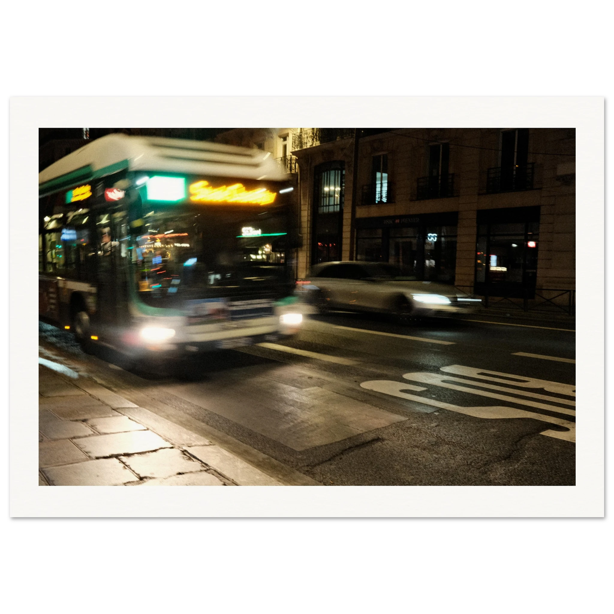 cf02cdb8-85eb-452f-bc1a-337079c1d06d