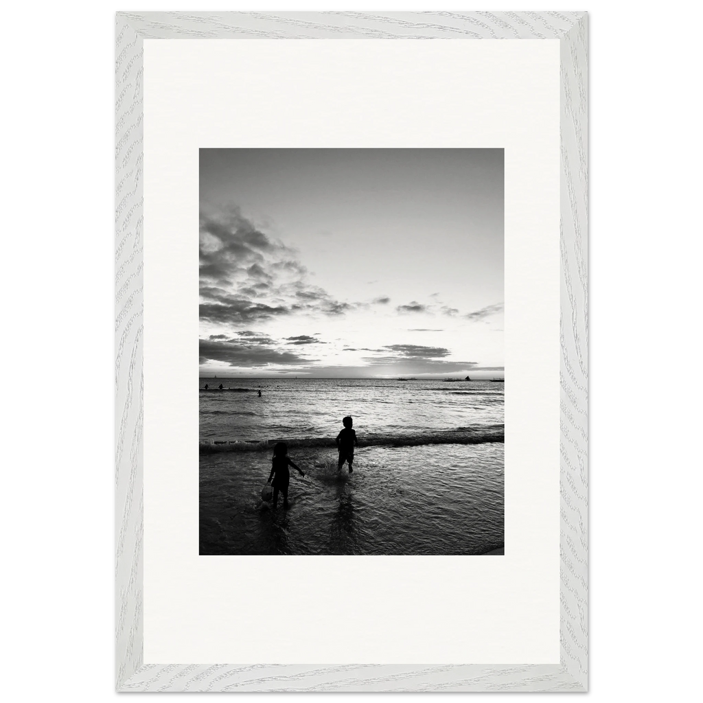 d0b51485-55f3-444b-98ea-d199f16c818f