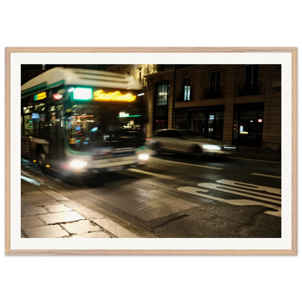 d1e3728c-4757-42dd-8b6a-1e2680b7c18d