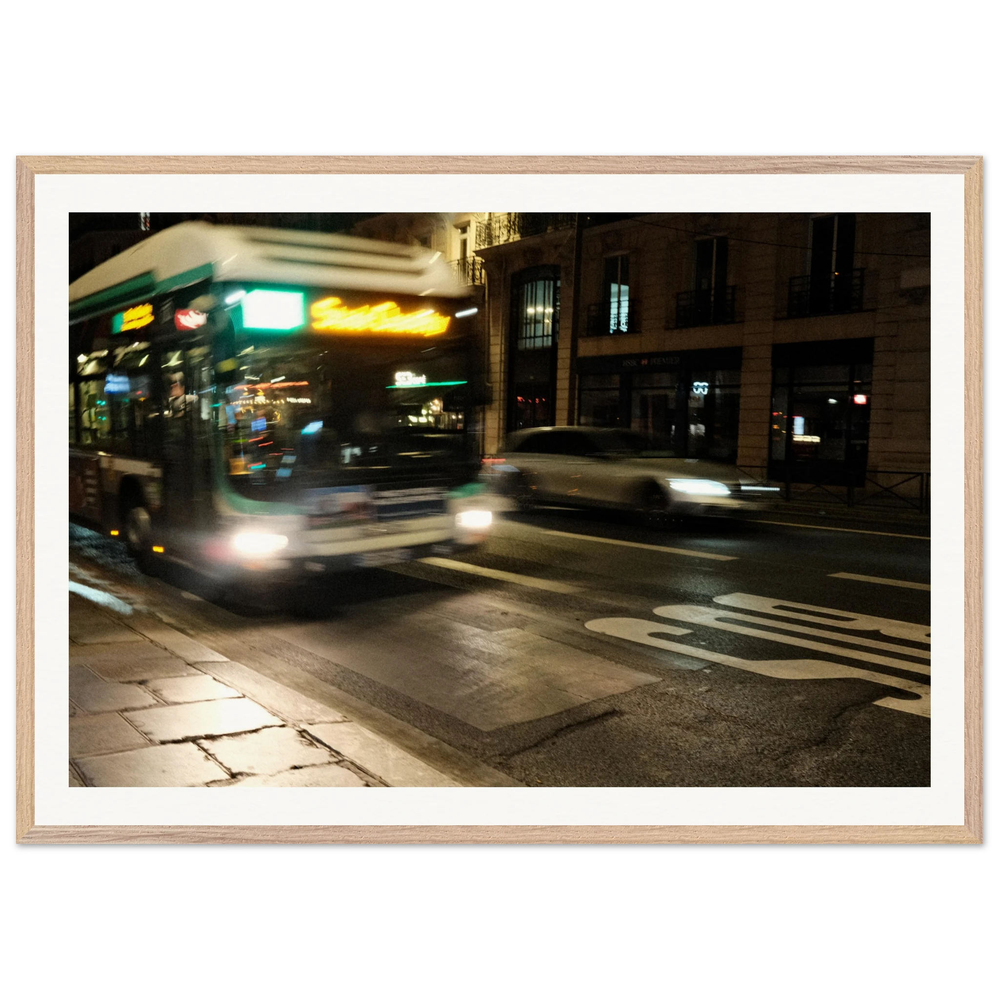 d1e3728c-4757-42dd-8b6a-1e2680b7c18d