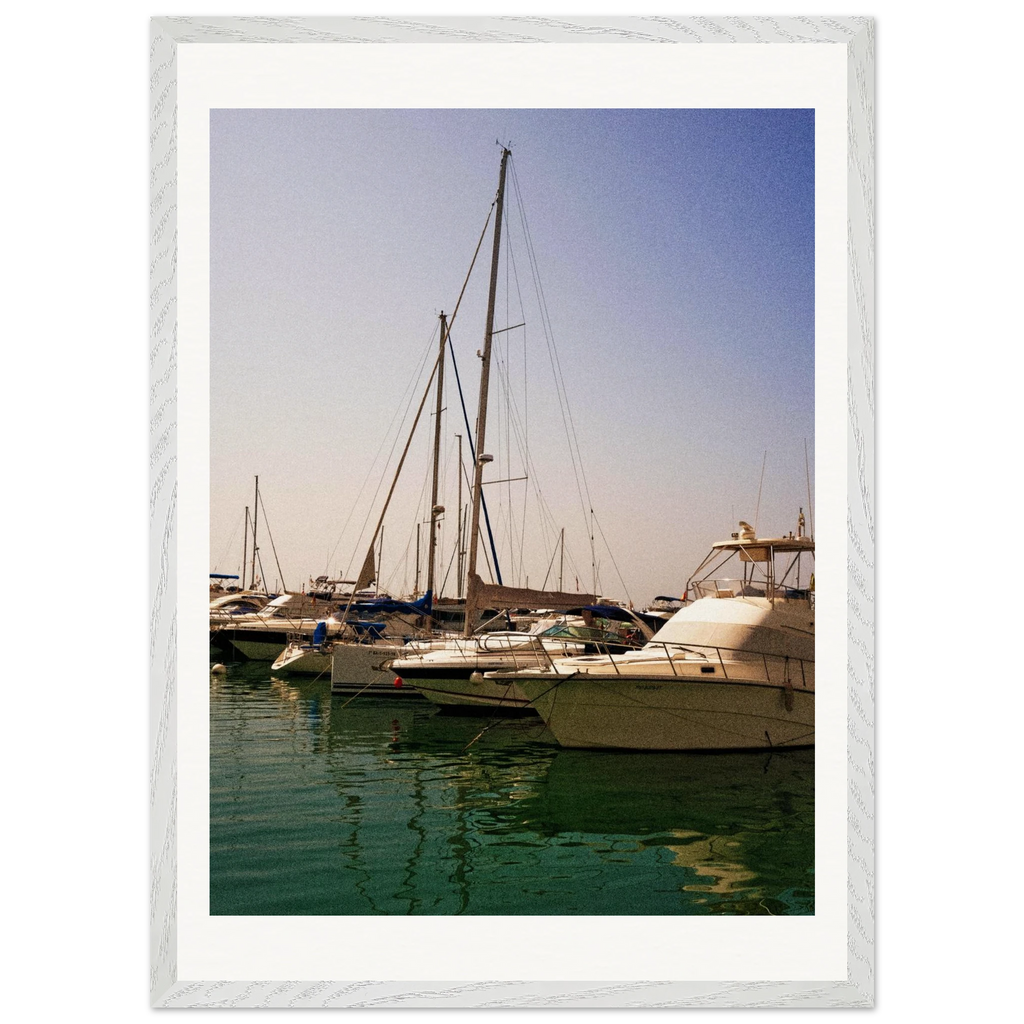 d3d8ae99-fc68-4d1c-89ac-eb24ab14cf28