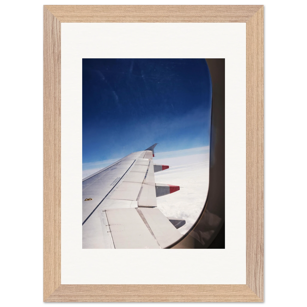 d7f952be-1032-4a74-8920-aeb26964c976