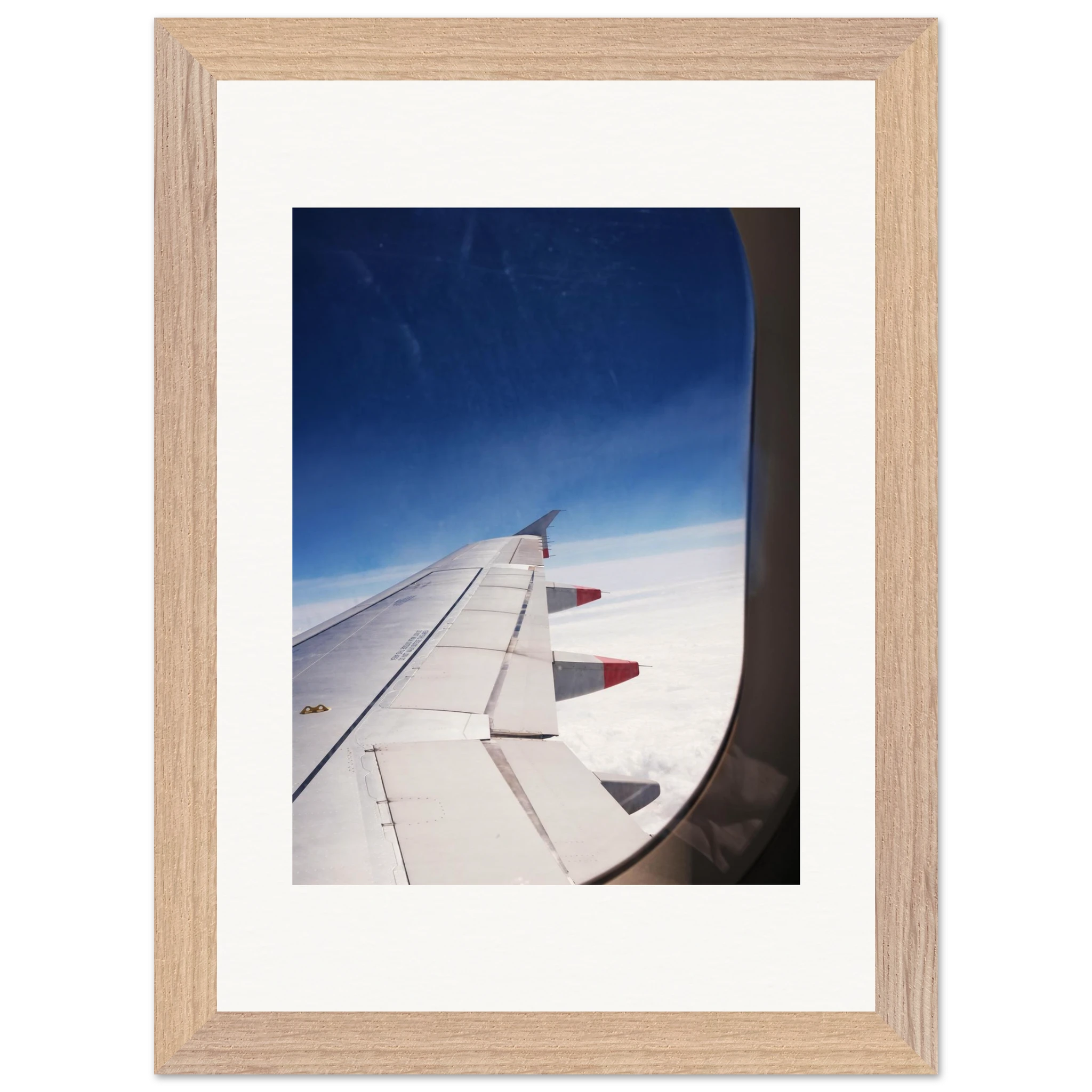 d7f952be-1032-4a74-8920-aeb26964c976