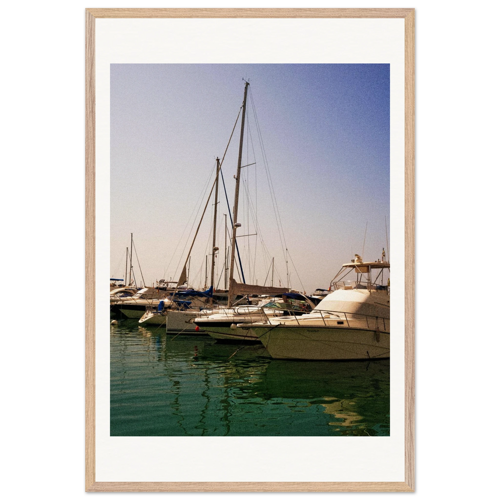 dddd4edb-cbdf-4f99-a7ca-d93340037ff2